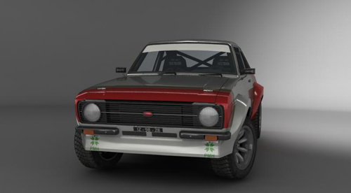 ford escort.jpg