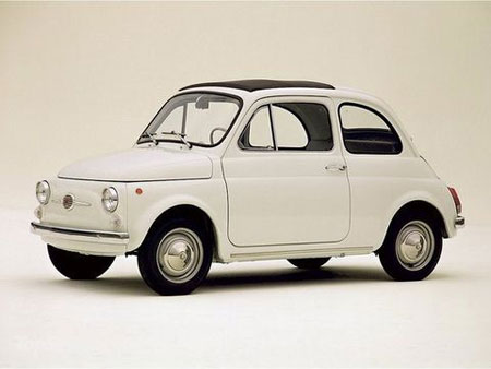 fiat-500-old.jpg