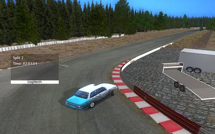 rallycross.JPG