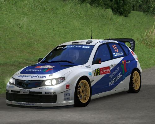 Grönholm Impreza.jpg