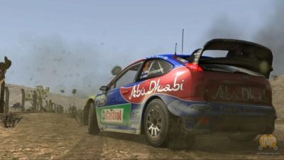 wrc spel.jpg