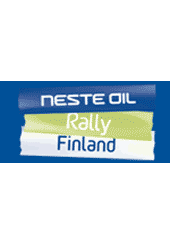 rally-finland.gif