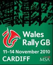 WRGB10_web-banner_update.jpg