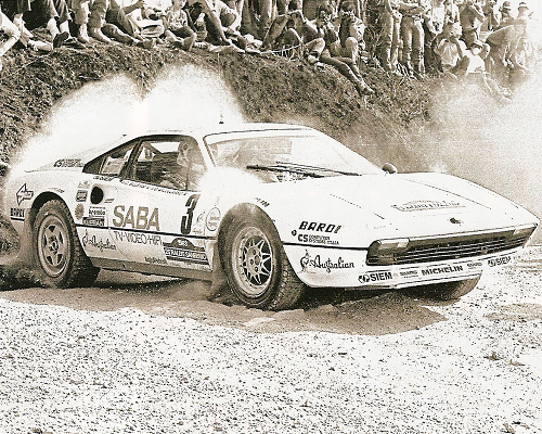 Ferrari Rally _ Björn Waldegård.jpg