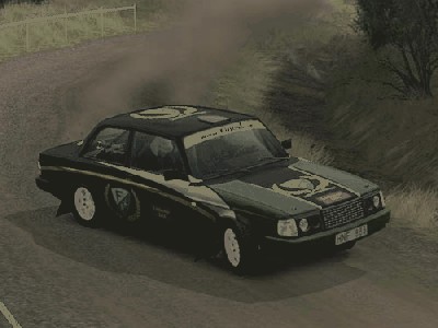 fbkrally.jpg