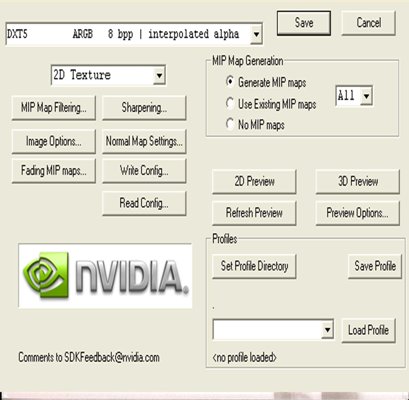 NVIDIA dds.format v8.jpg