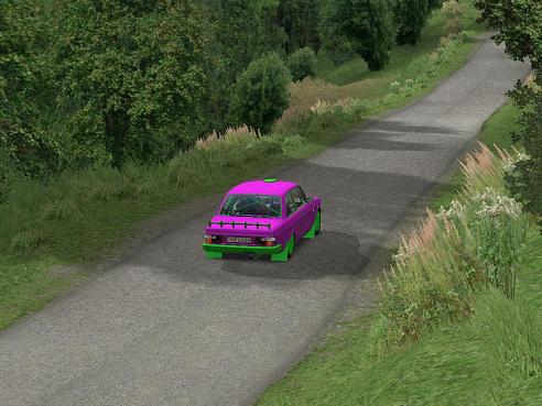 Fulast2.jpg
