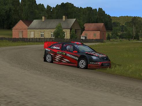 Ford2.jpg