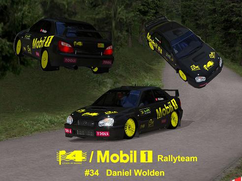 Daniel Wolden N10