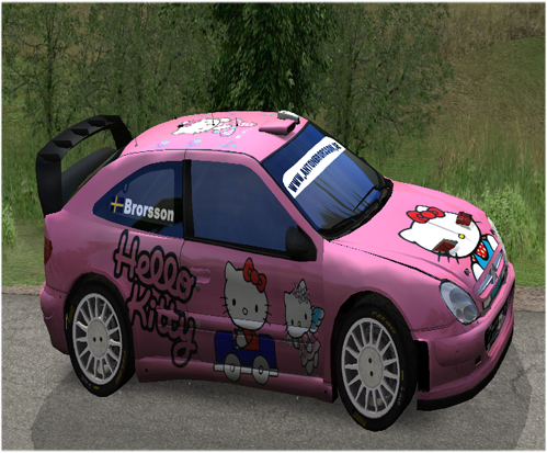 hello kitty.jpg