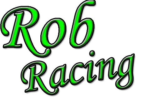 Robracing.jpg