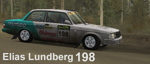rally.jpg