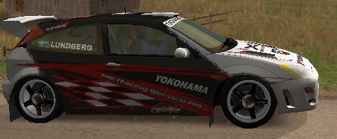 yokohama focus 99.JPG