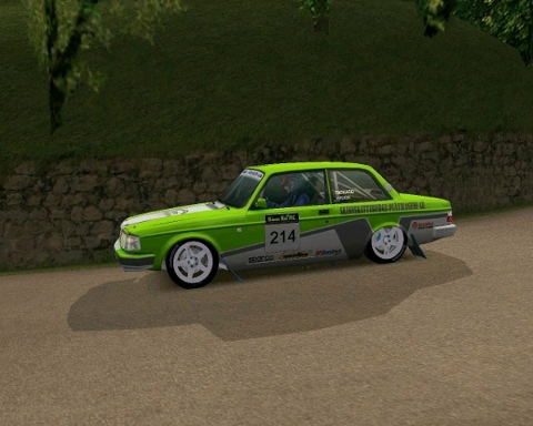 240 gr H.jpg