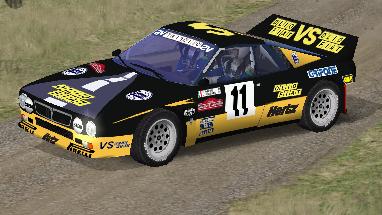 rbr_116(paint-liten bild).JPG