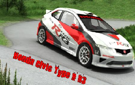 Preview1.jpg