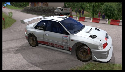 subaru.jpg