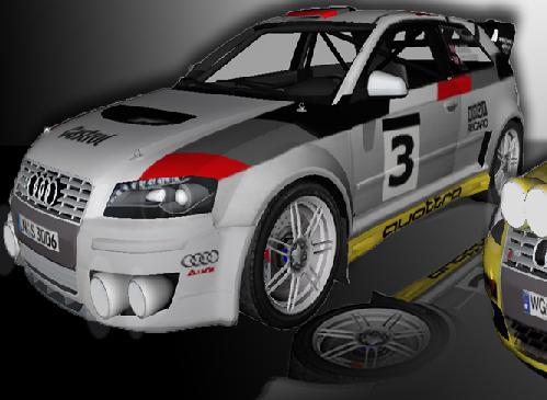 audia3ls.jpg