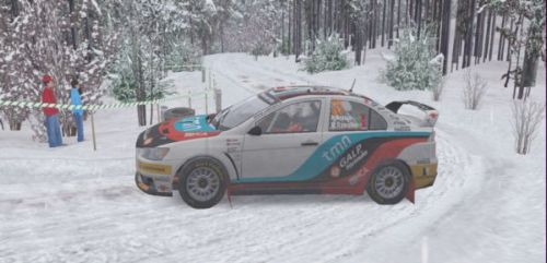 EvoX.jpg