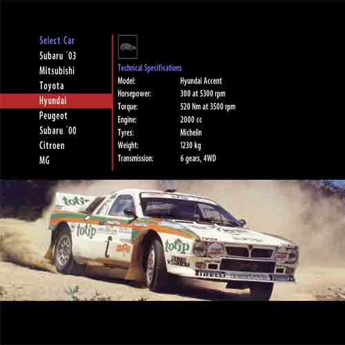 stratos-037.jpg
