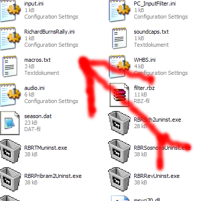 ini.jpg