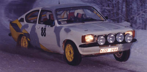 rallybilen_500.jpg