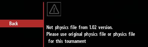 rbrfel.JPG