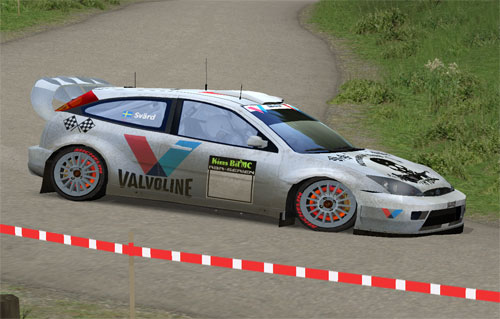 focus03.jpg