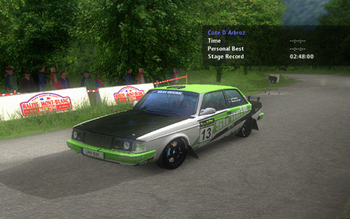240.gif