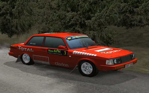 volvo2.jpg
