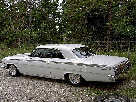 PICT0670.jpg
