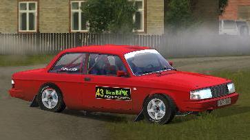 b hnjkinhjmnvbytgh6vcdcgexfxscewaxdfhol.jpg