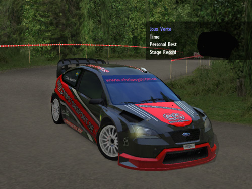 rbr_002 liten.jpg
