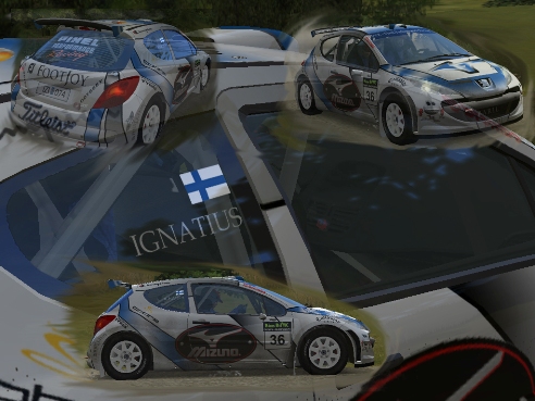 207_S2000_Mizuno_RBR.jpg