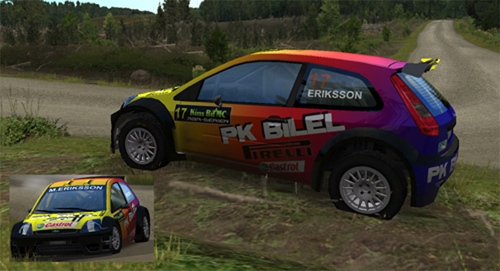 Fiesta 1600 PK.jpg