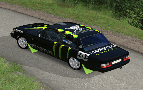 monstervolvo2.jpg