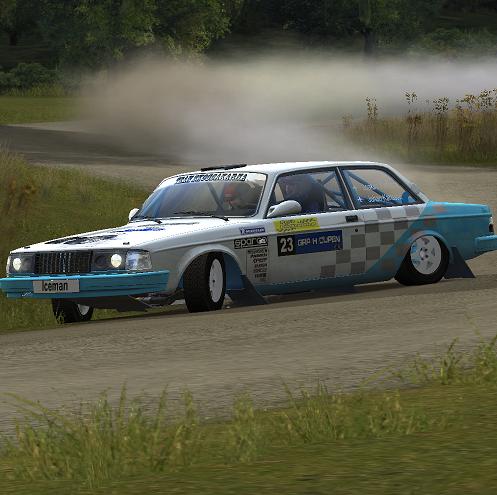 min volvo grupp h cupen.jpg