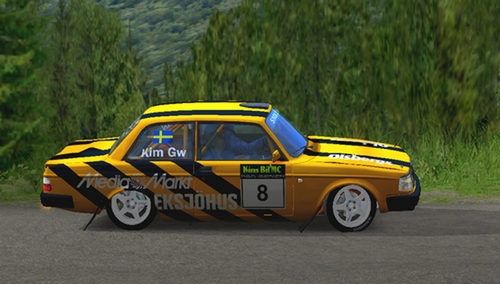 rbr_0882.jpg