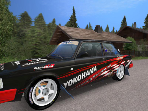 volvoyoko.jpg