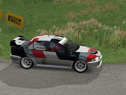 Ur-Quattro.jpg