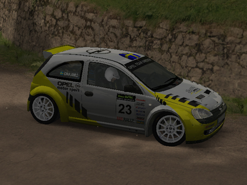 Opel Corsa S1600 Opel Motor Sport.jpg