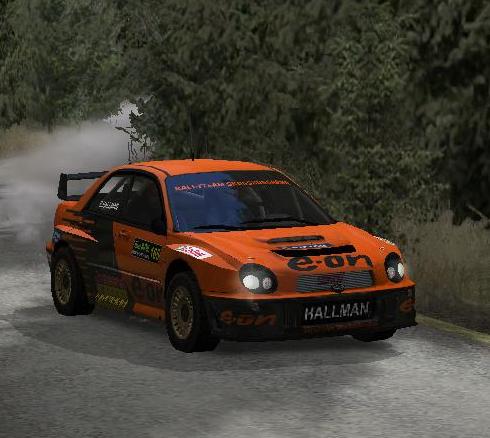 rbr_113.JPG