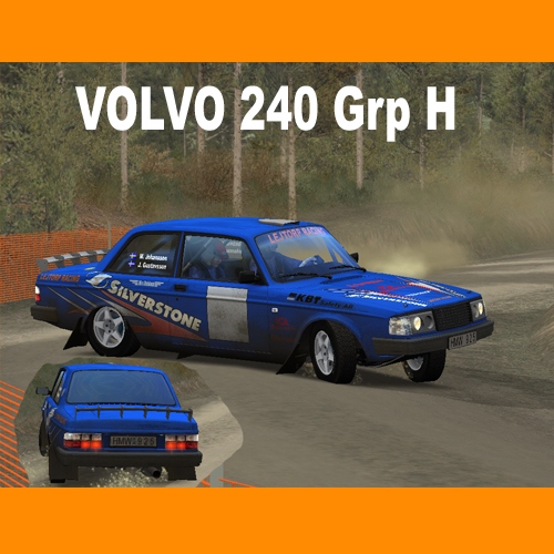 volvo beta 1.1.jpg